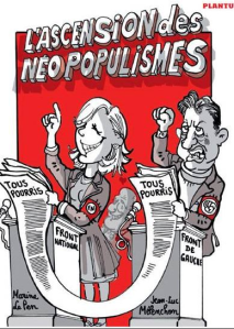 populisme-mc3a9lenchon-le-pen1