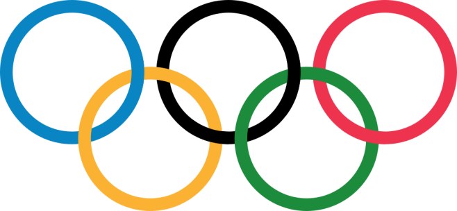 1024px-Olympic_rings_without_rims.svg