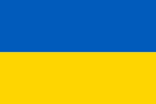 800px-flag_of_ukraine.svg_