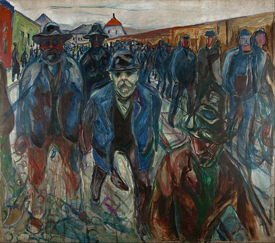 544px-edvard_munch_-_workers_on_their_way_home_-_google_art_project